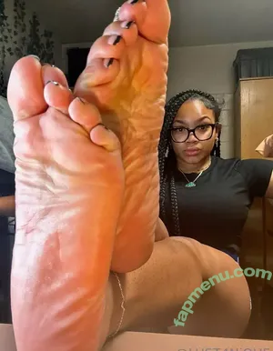 lust4nique / curvy_nique nude photo #0006