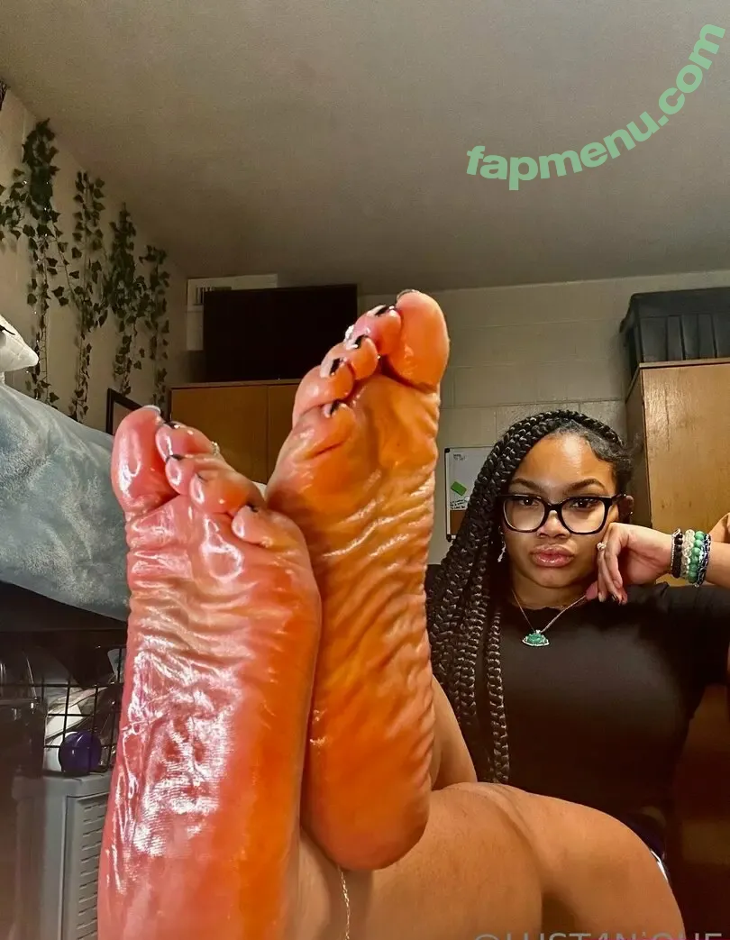 lust4nique nude photo #0013 (curvy_nique)