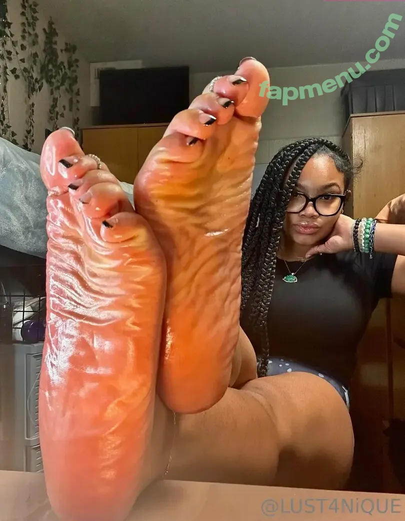 lust4nique nude photo #0014 (curvy_nique)