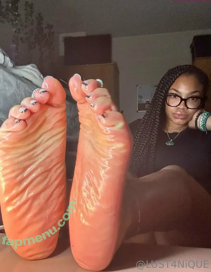 lust4nique nude photo #0016 (curvy_nique)