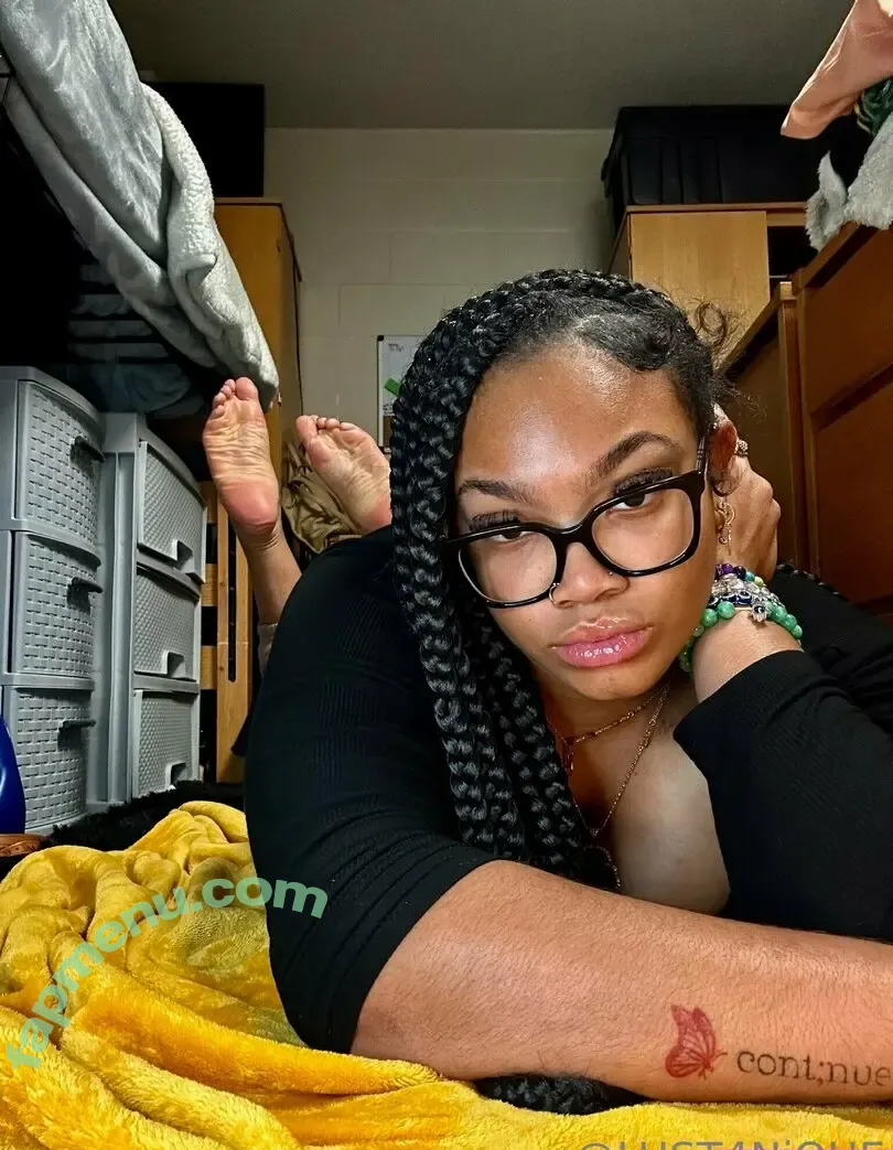 lust4nique nude photo #0031 (curvy_nique)