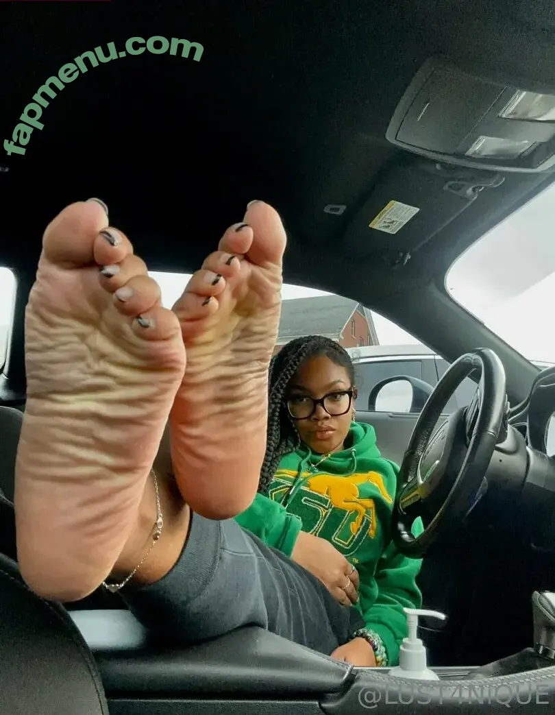 lust4nique nude photo #0035 (curvy_nique)