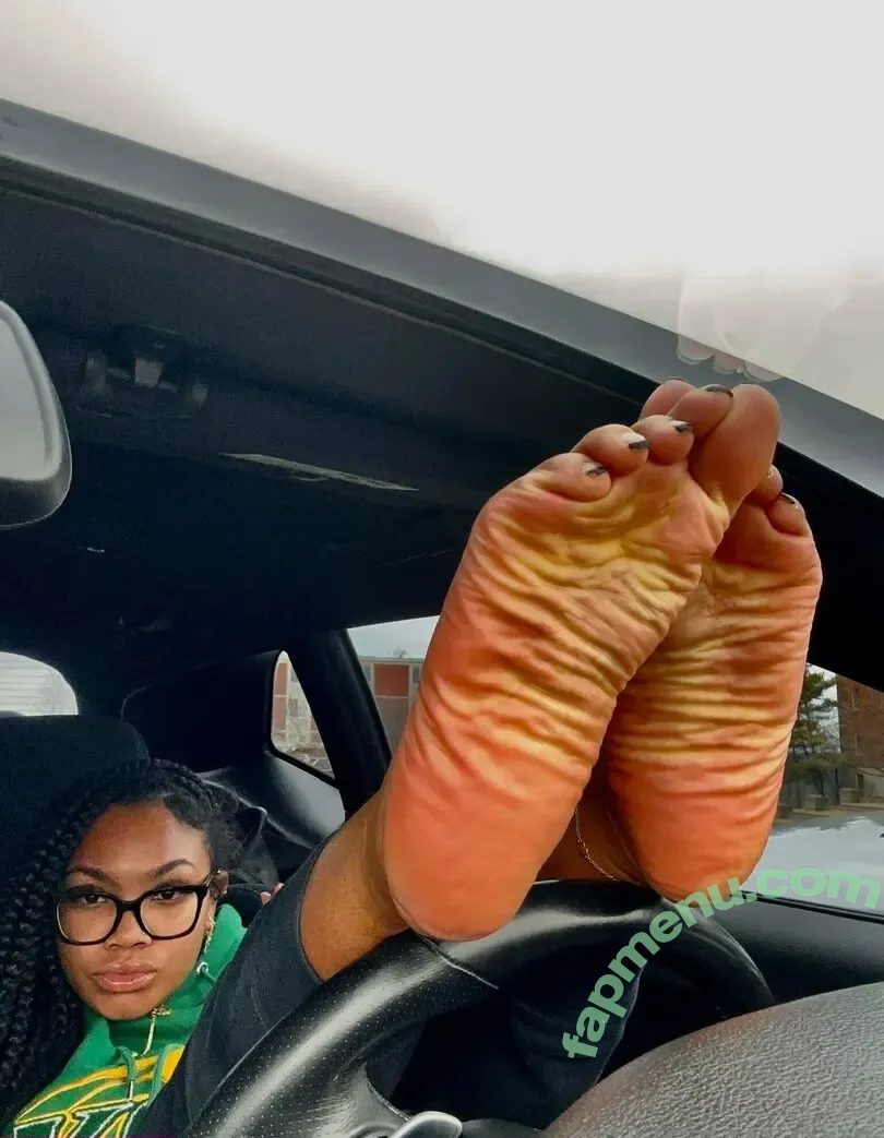 lust4nique nude photo #0038 (curvy_nique)