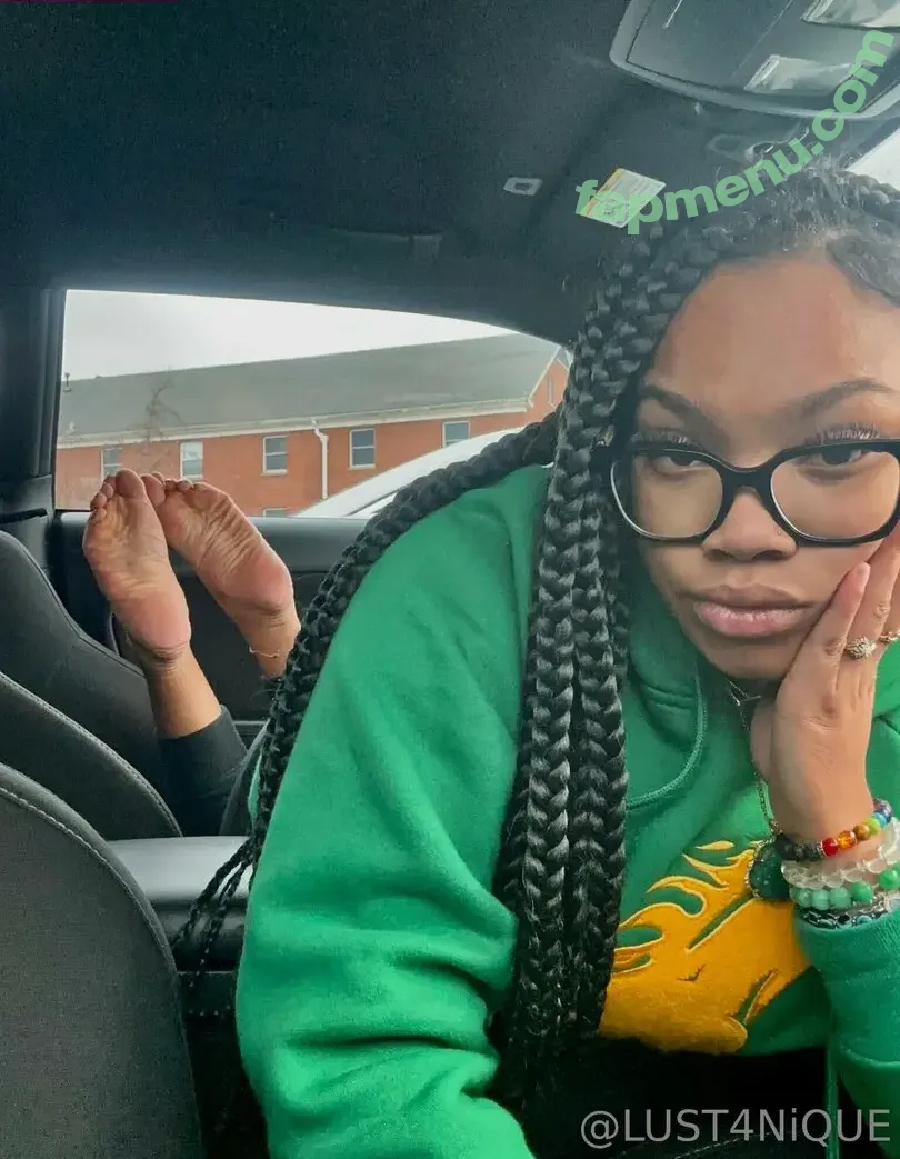 lust4nique nude photo #0040 (curvy_nique)