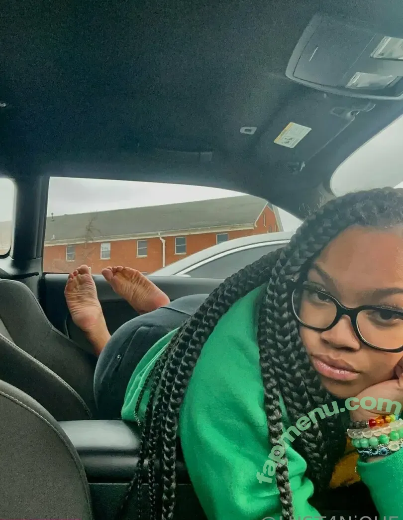 lust4nique nude photo #0041 (curvy_nique)