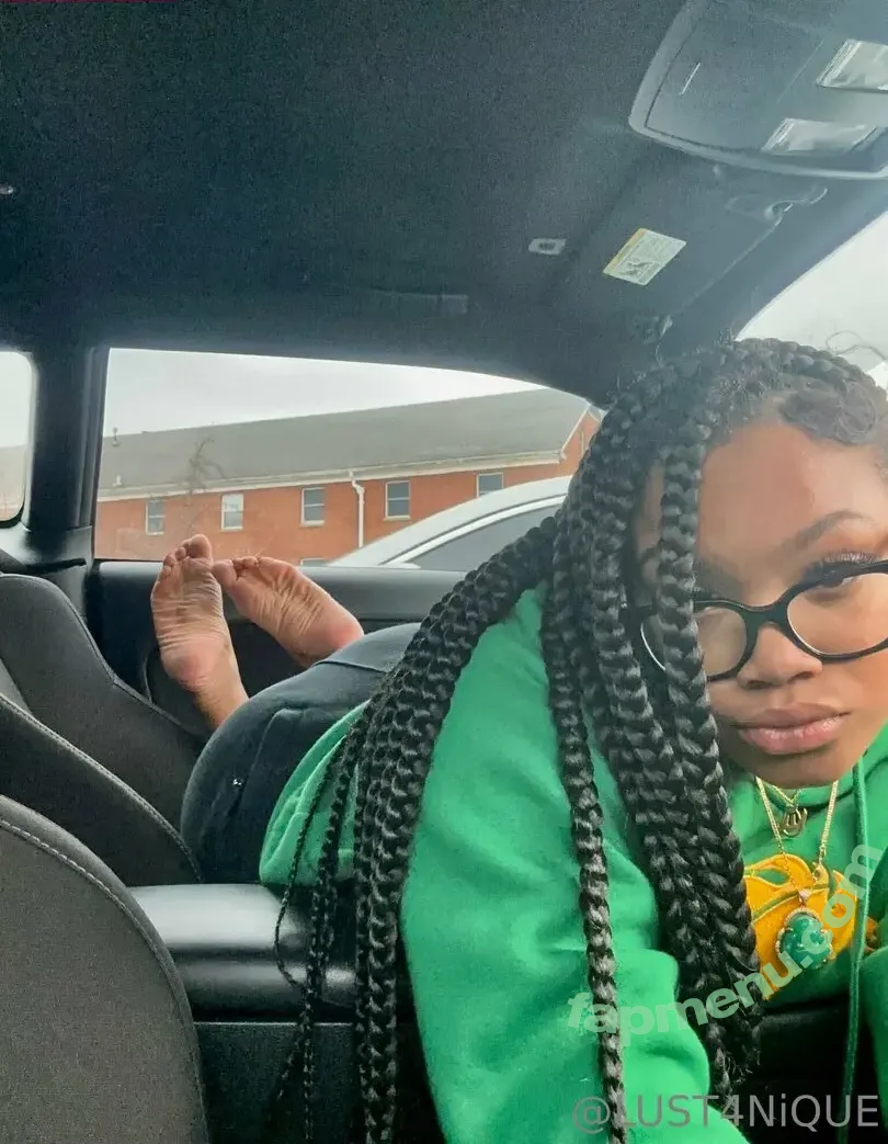 lust4nique nude photo #0042 (curvy_nique)