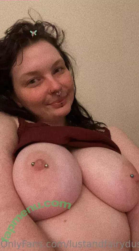 lustandfairydust nude photo #0003 (kourtneysherman)