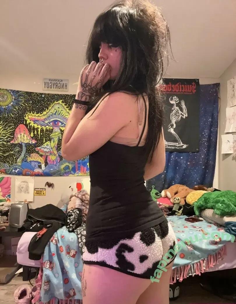 lustbunnyx3 nude photo #0021 (d3adbunniez)