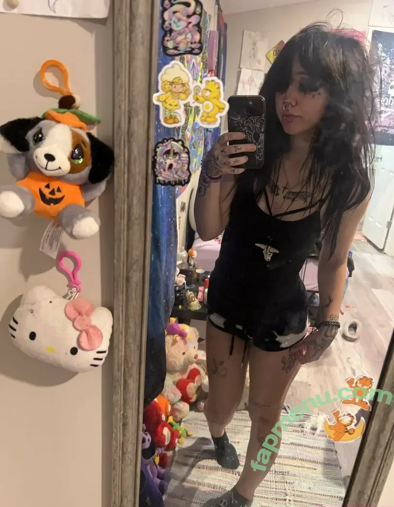 lustbunnyx3 nude photo #0022 (d3adbunniez)