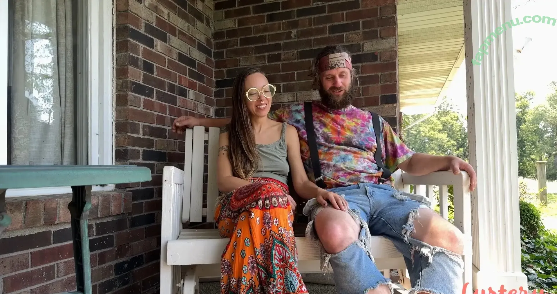 Lustery nude photo #0002 (lusteryproject)