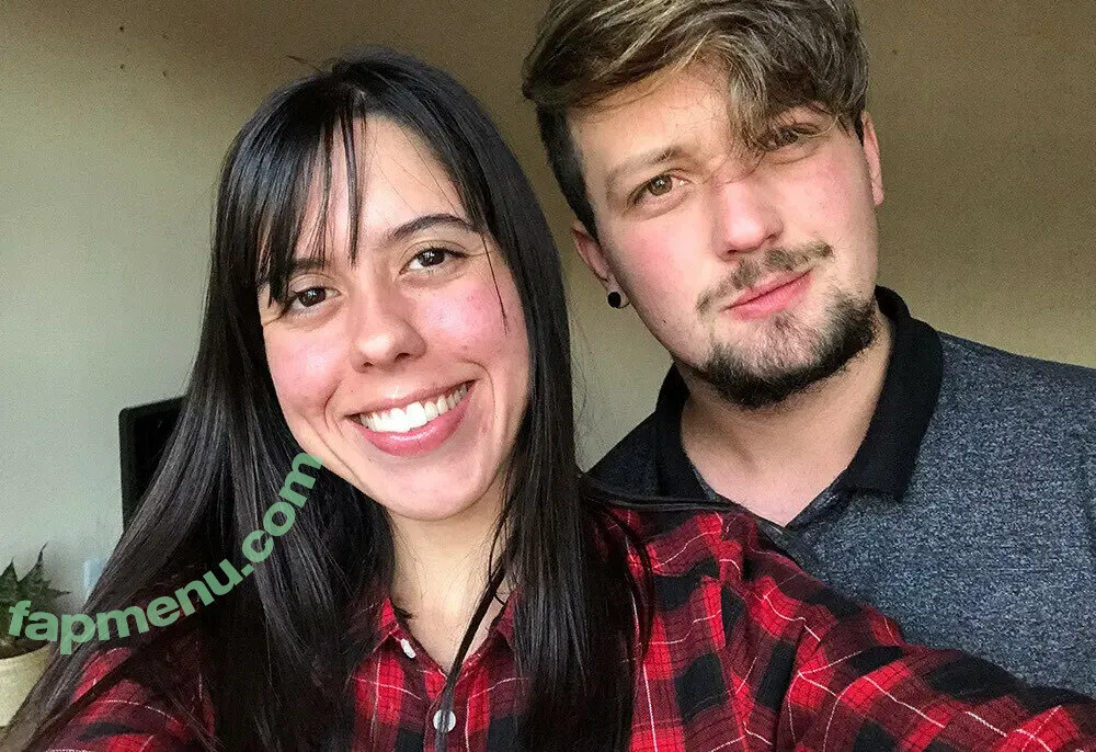 Lustery nude photo #0005 (lusteryproject)