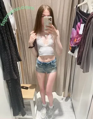 lustforlillie / lustforlilly nude photo #0012