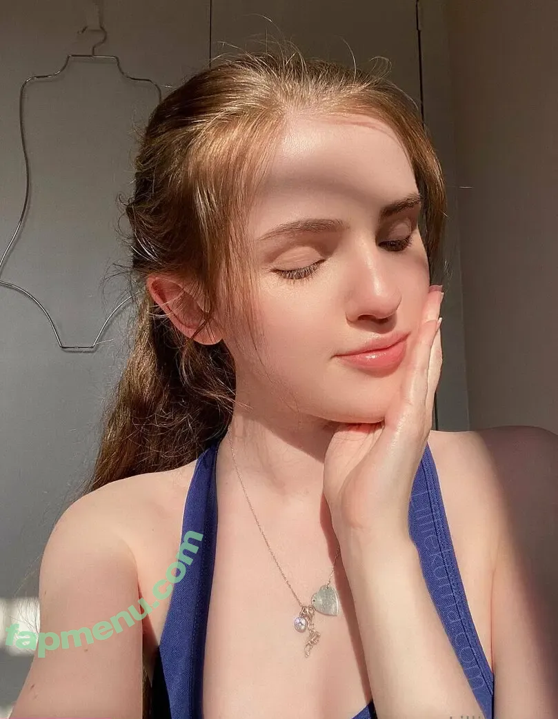 lustforlillie nude photo #0004 (lustforlilly)