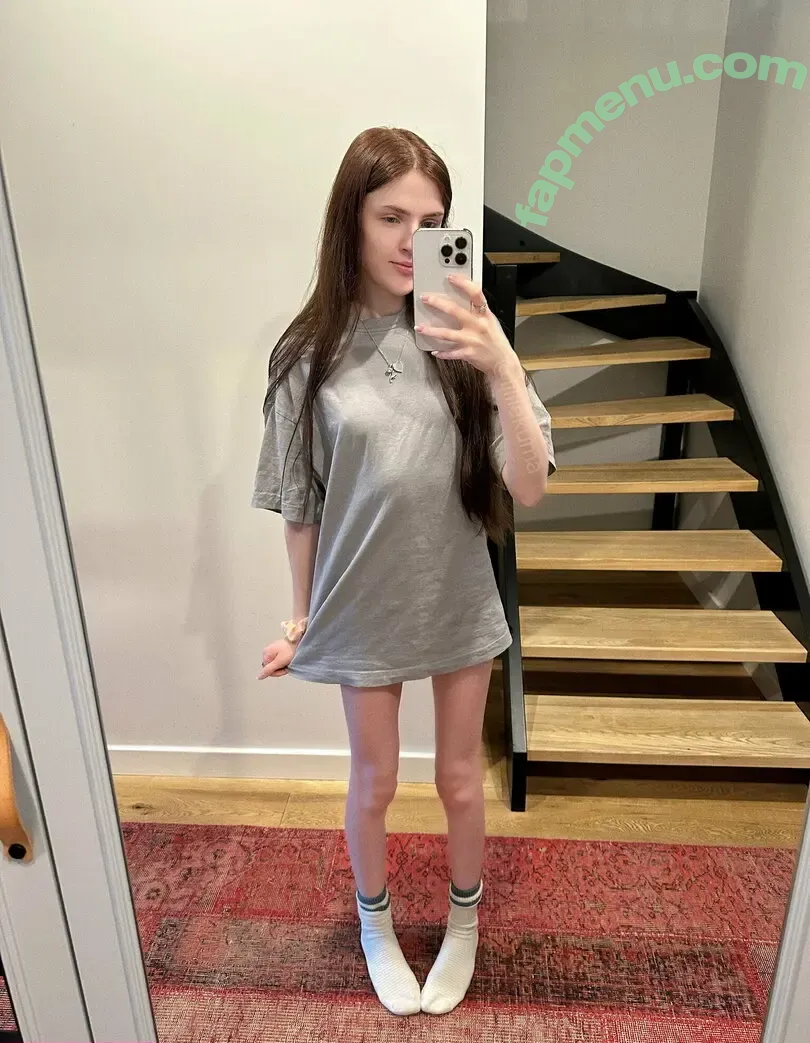 lustforlillie nude photo #0006 (lustforlilly)