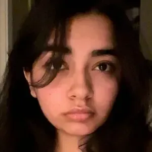 lustfueI / lustfades nude photo #0005