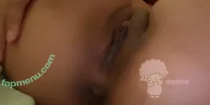 lustfueI / lustfades nude photo #0024