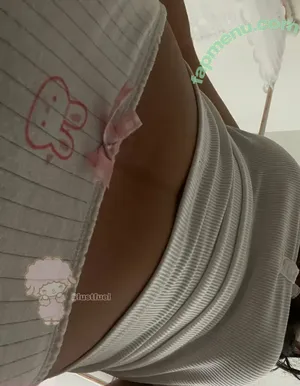 lustfueI / lustfades nude photo #0025