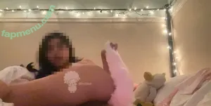 lustfueI / lustfades nude photo #0033