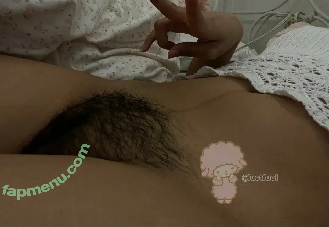 lustfueI nude photo #0006 (lustfades)