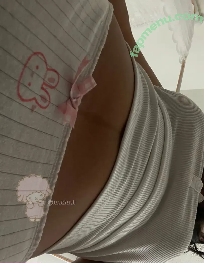 lustfueI nude photo #0025 (lustfades)