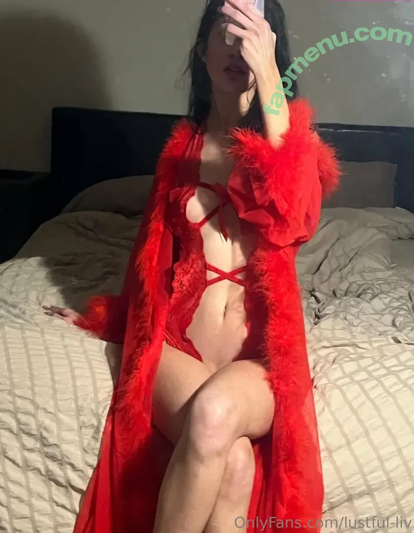 lustful-liv nude photo #0002 (lustivlife)
