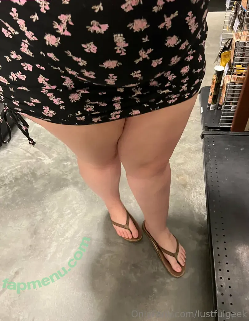 lustfulgeek nude photo #0307 (14_a_c_14 / abbyandcourtney)
