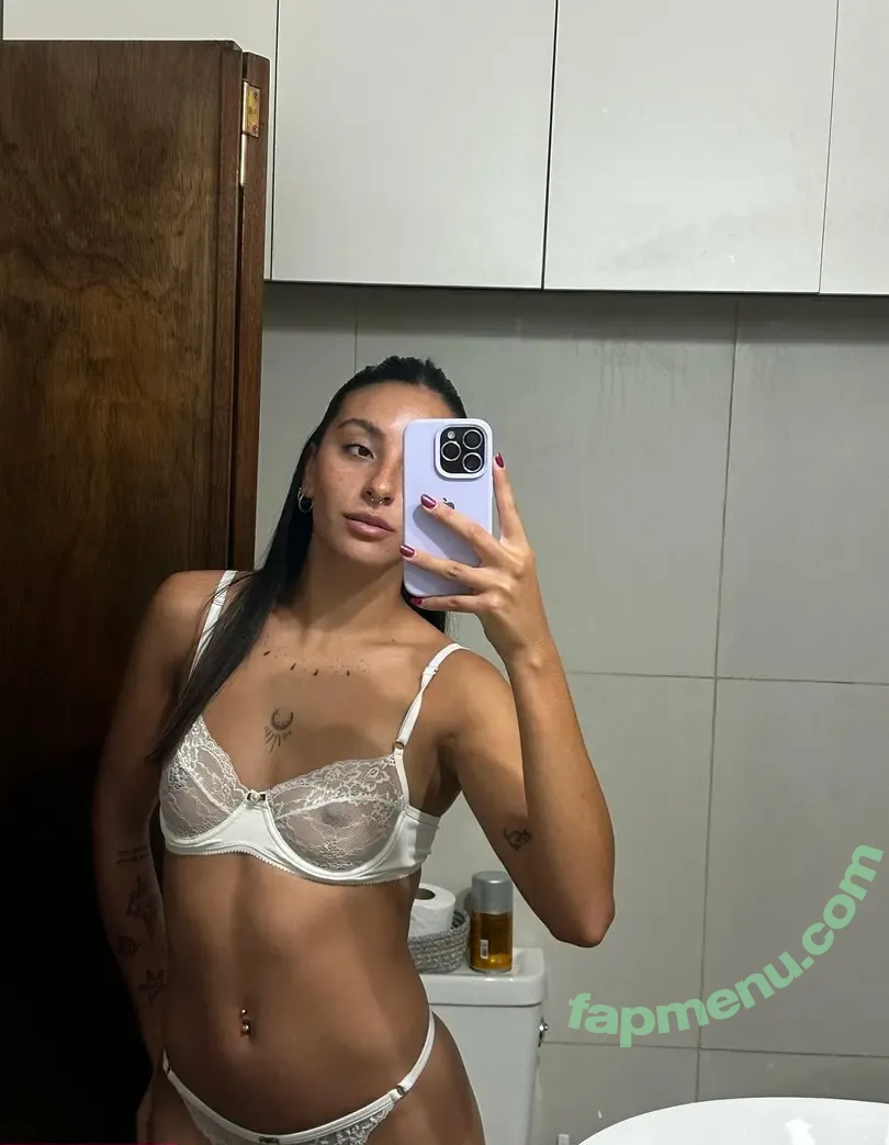 lustheaven nude photo #0034 (lustheaven)
