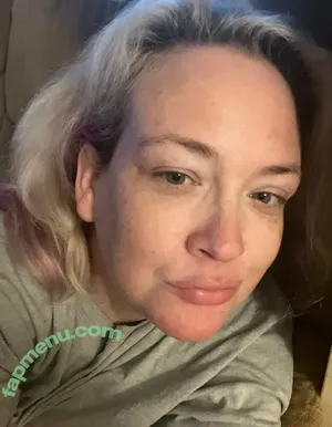  nude photo #0001