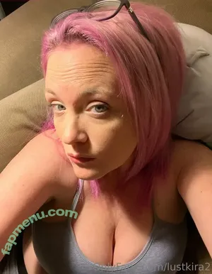  nude photo #0003
