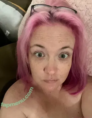  nude photo #0005