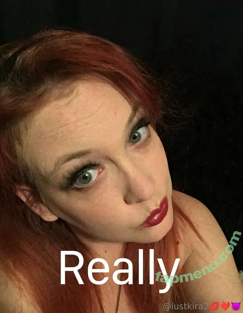 lustkira2 nude photo #0028 (lustkira2)