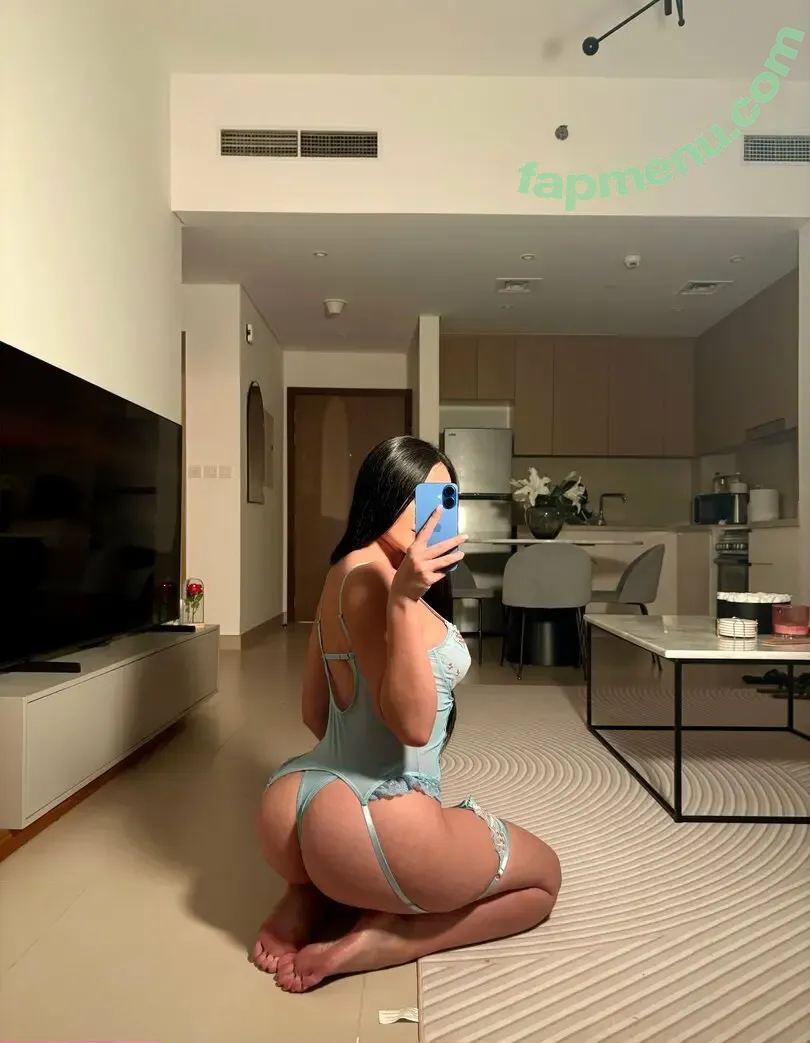 lustn4lana nude photo #0002 (lustn4lana)