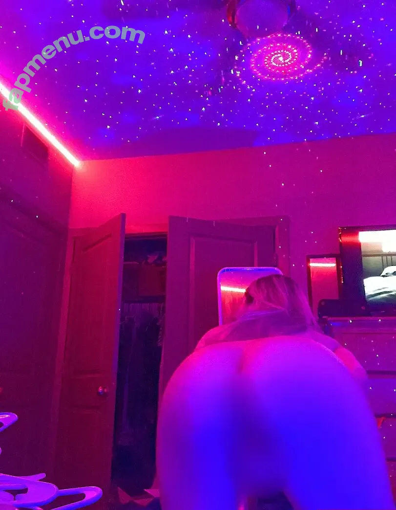 lustpuppi nude photo #0005 (_hushpuppi)
