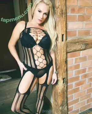  nude photo #0003