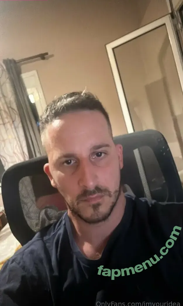 lusty_promotions nude photo #0009 (lusty.productions)