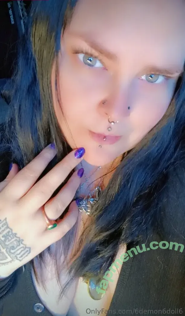 lusty_promotions nude photo #0020 (lusty.productions)