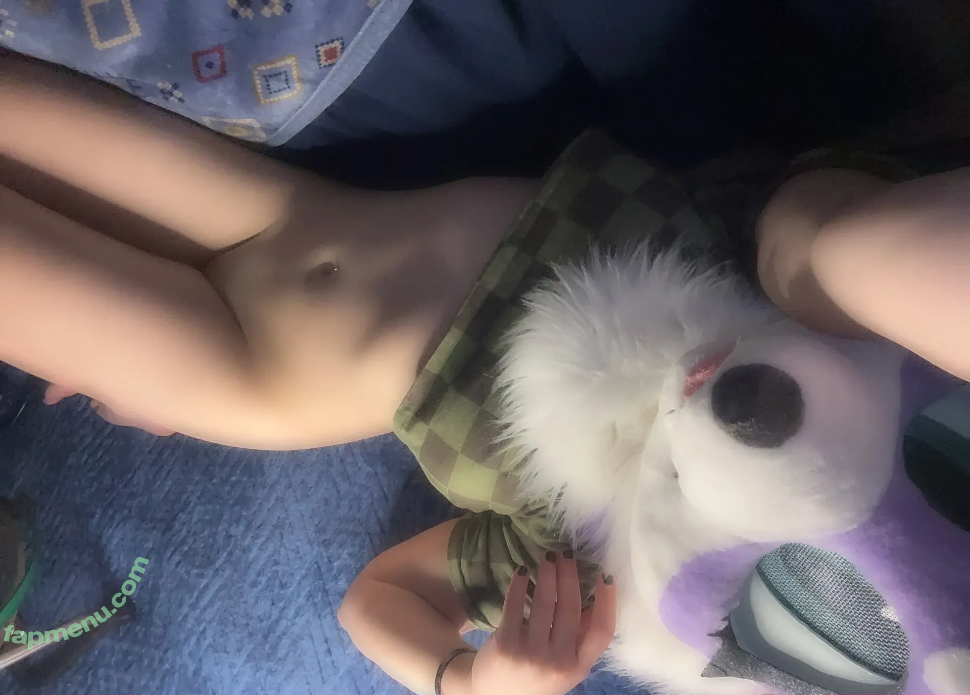 lustyfoxie nude photo #0128 (lustyfoxy)