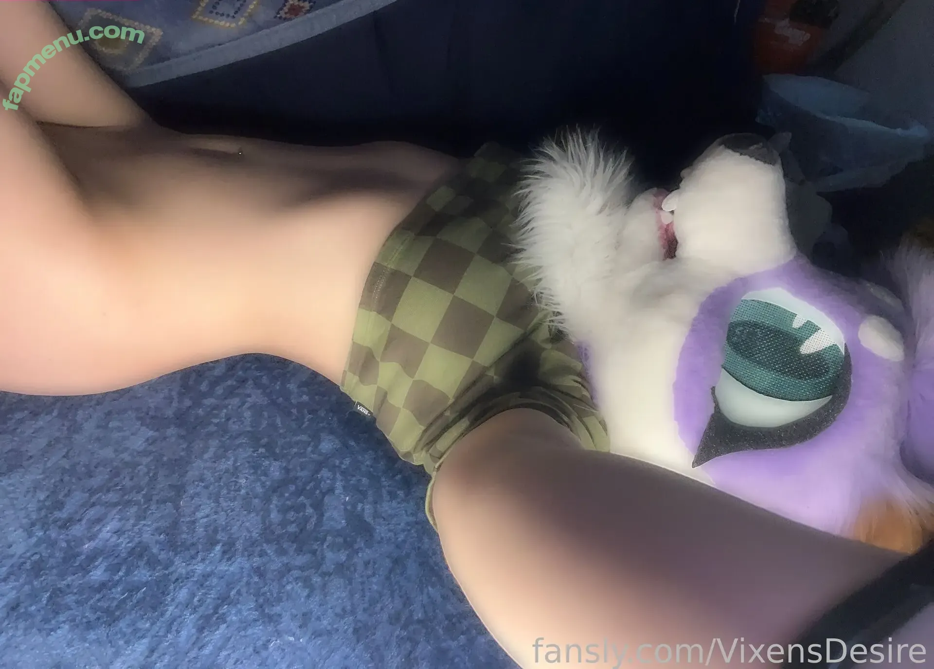 lustyfoxie nude photo #0130 (lustyfoxy)