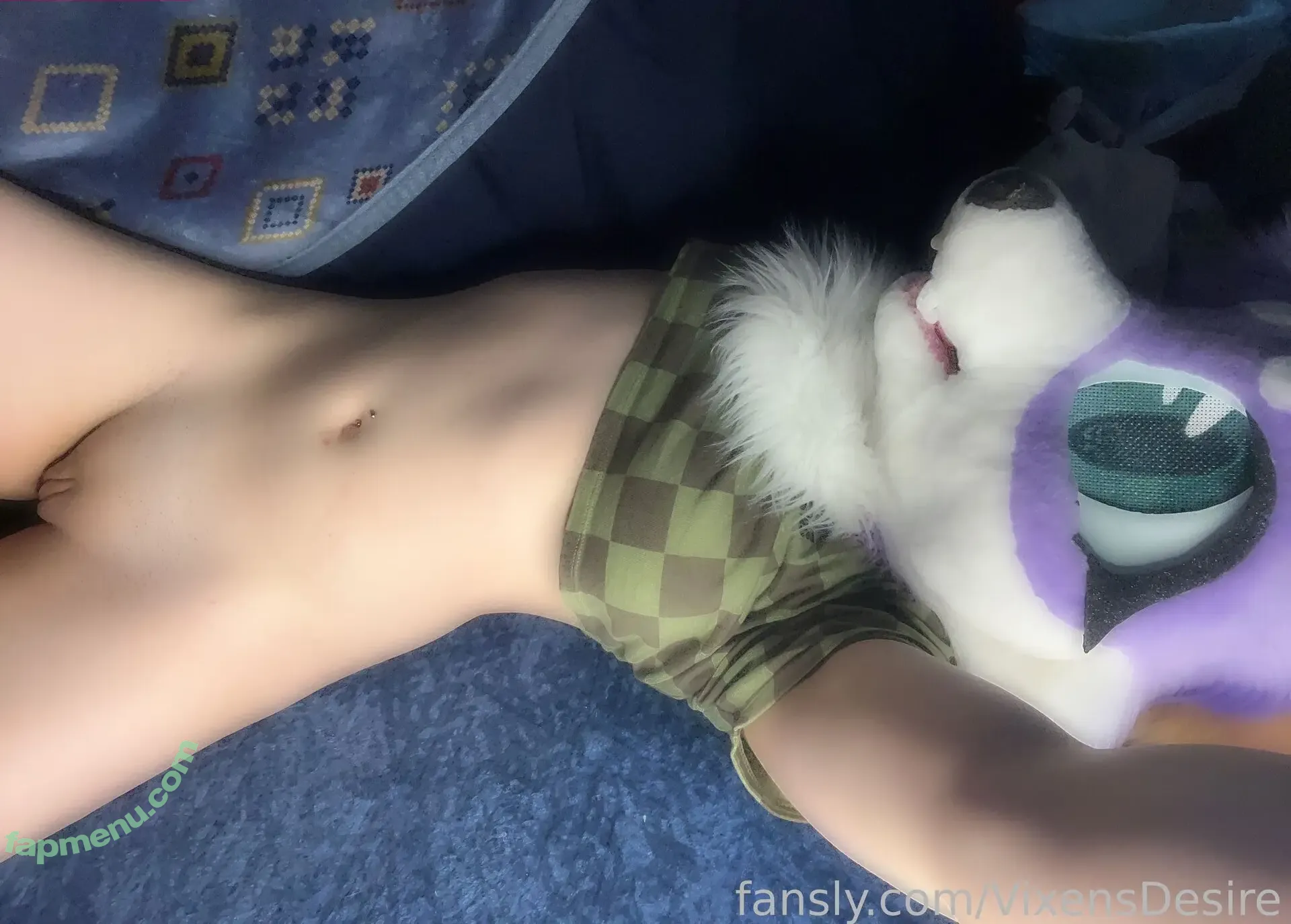 lustyfoxie nude photo #0131 (lustyfoxy)