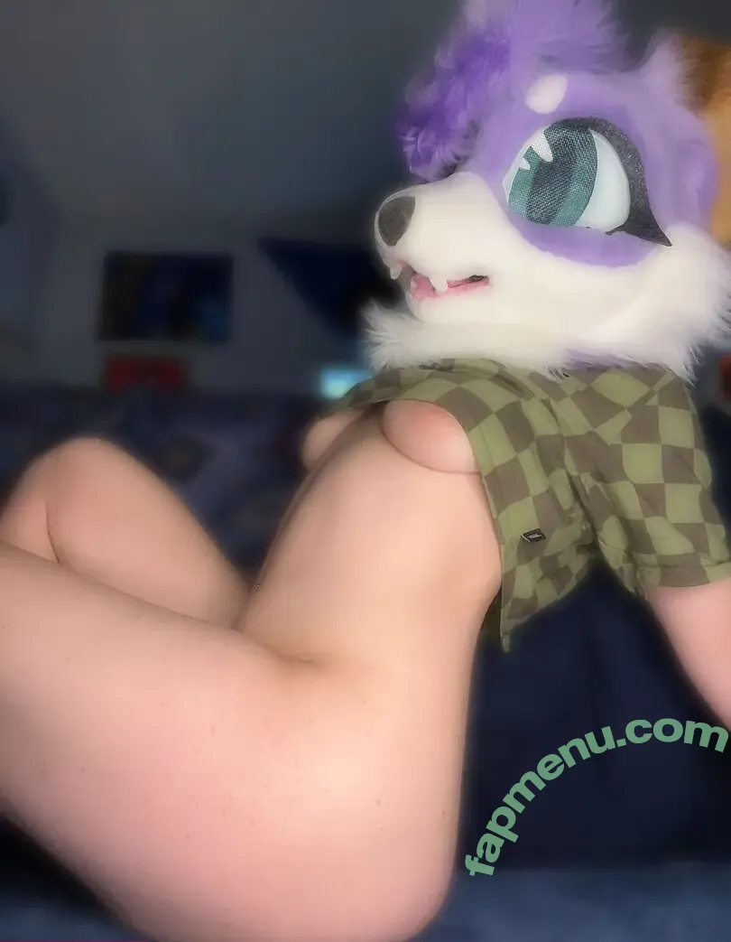 lustyfoxie nude photo #0134 (lustyfoxy)