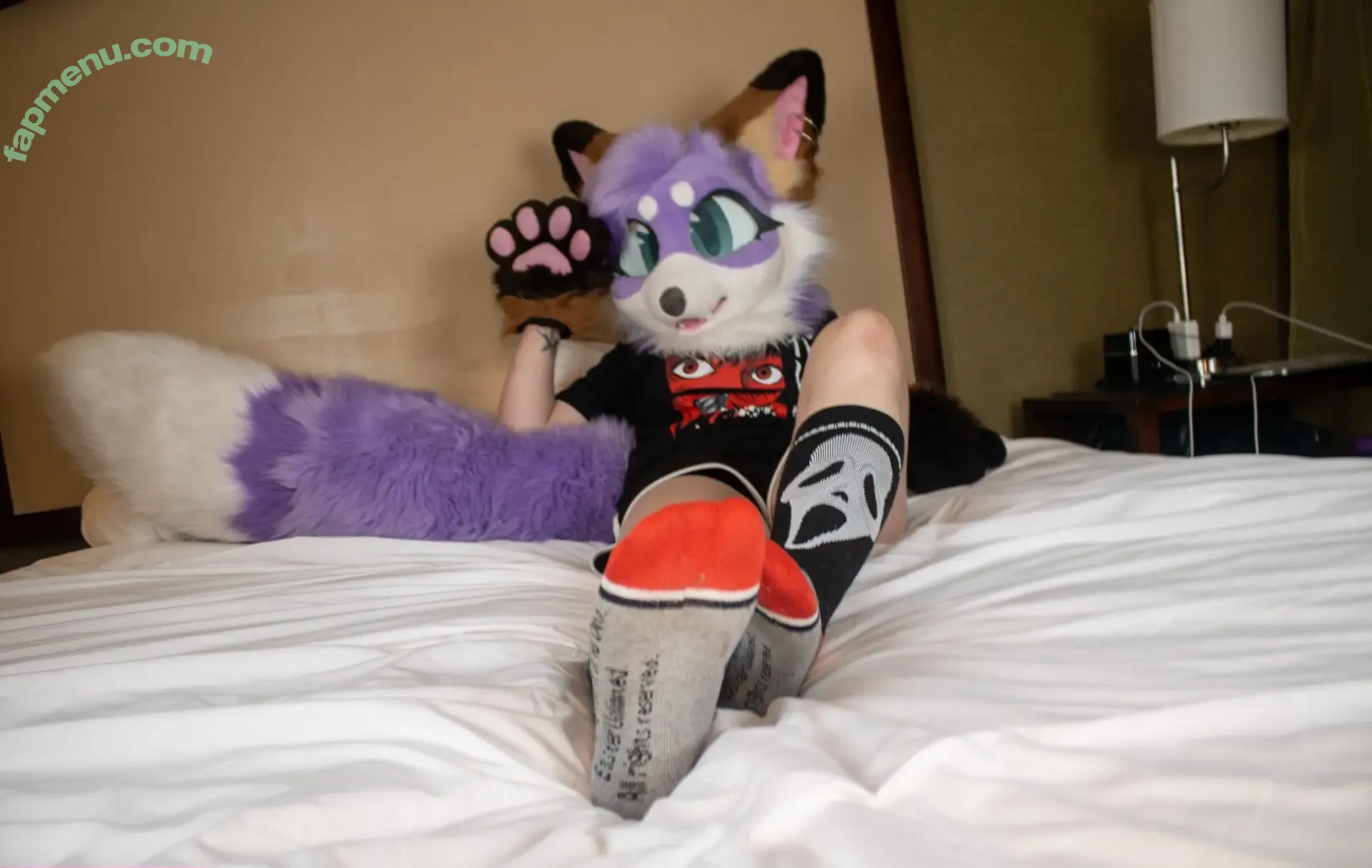 lustyfoxie nude photo #0169 (lustyfoxy)