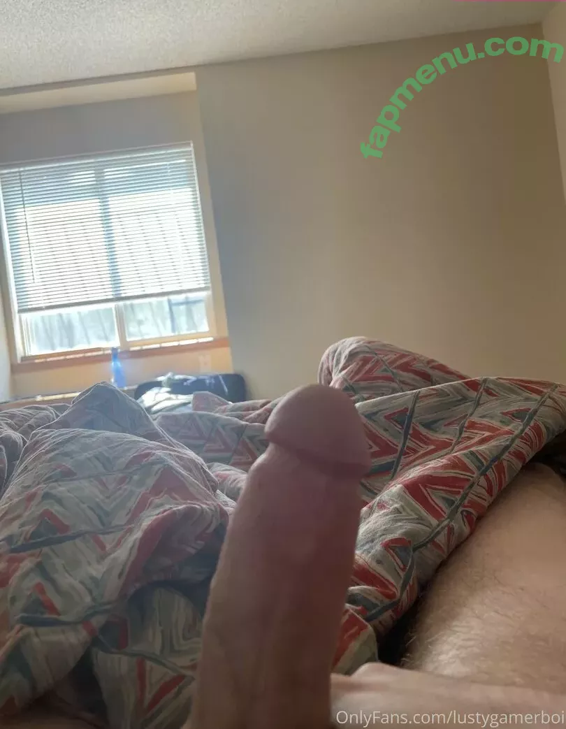 lustygamerboi nude photo #0007 (lustygamerboi)