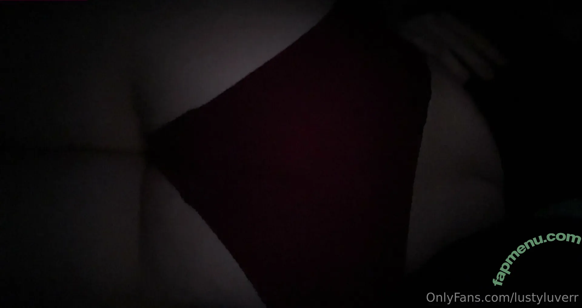 lustyluverr nude photo #0007 (lustnluve)