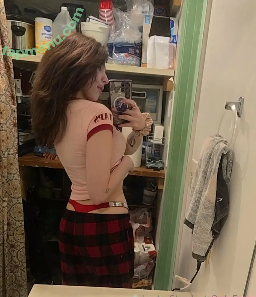 lustystardust nude photo #0004 (scarlettsky97)