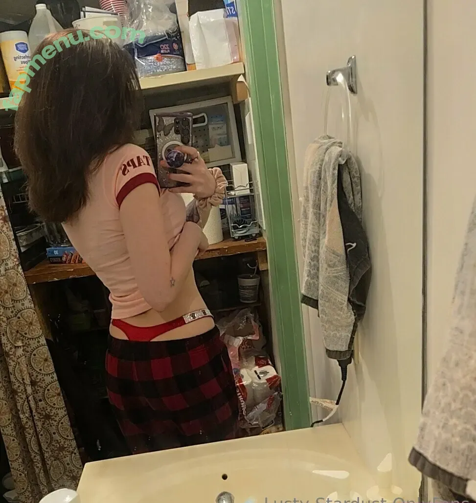 lustystardust nude photo #0005 (scarlettsky97)