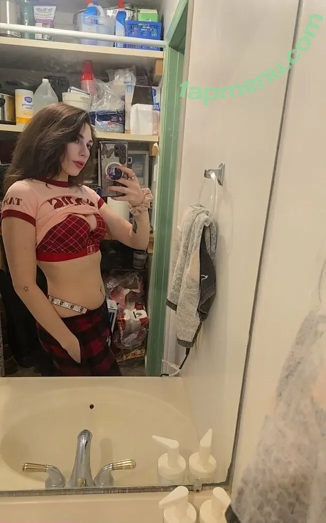 lustystardust nude photo #0009 (scarlettsky97)