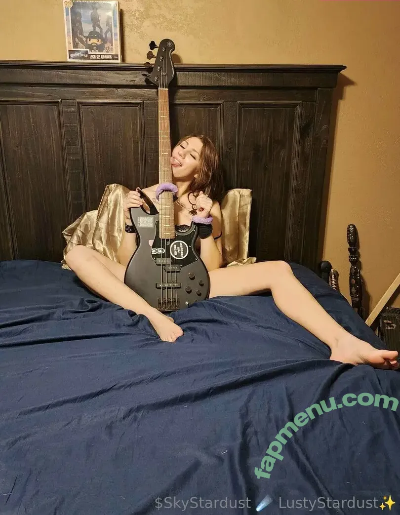 lustystardust nude photo #0028 (scarlettsky97)