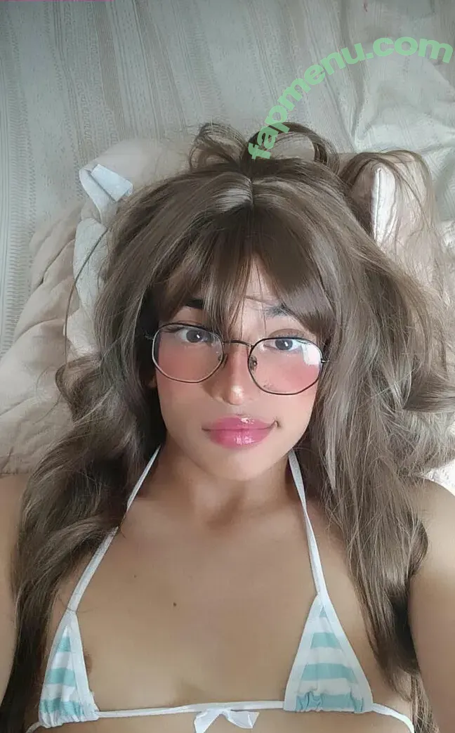 Lutranspri nude photo #0014 (Packdalu)