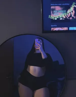  nude photo #0001
