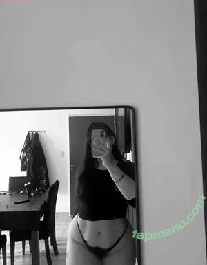  nude photo #0002